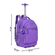 105324 Roxo 3.png